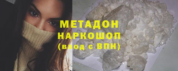 шишки Арсеньев