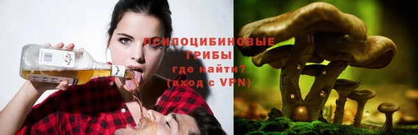 амфетамин Аркадак
