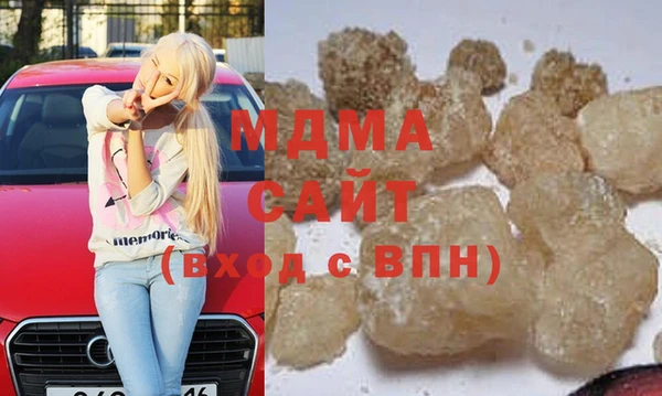 шишки Арсеньев