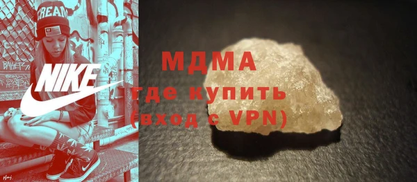 шишки Арсеньев
