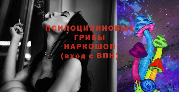 mix Армянск