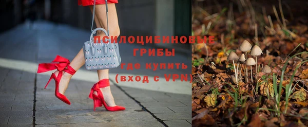 mix Армянск