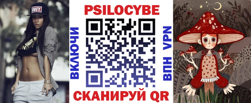 Галлюциногенные грибы Psilocybe  Микунь 